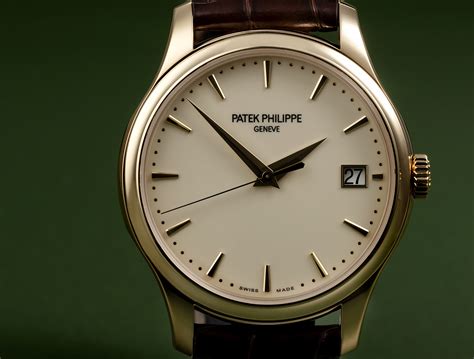 patek 5227g review|patek philippe 5227j calatrava price.